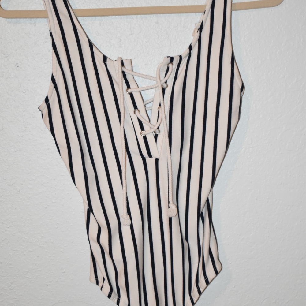 Bodysuit
